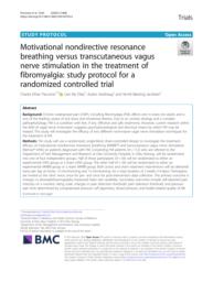 thumnail for 13063_2020_Article_4703.pdf