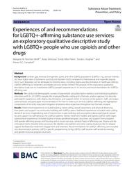 thumnail for 13011_2023_Article_581.pdf