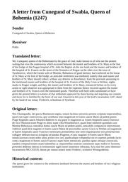 thumnail for 859.html