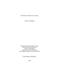 thumnail for Basmajian_columbia_0054D_18759.pdf