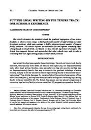 thumnail for Christopher_print.pdf