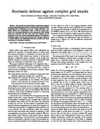 thumnail for sdattack.pdf