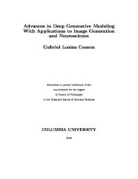 thumnail for LoaizaGanem_columbia_0054D_15490.pdf