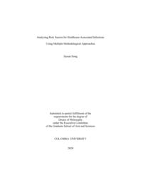 thumnail for Song_columbia_0054D_16046.pdf