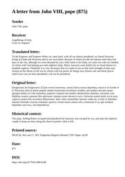 thumnail for 1021.html