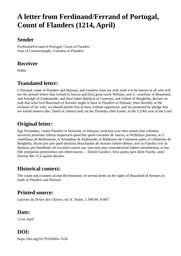 thumnail for 1345.html