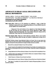 thumnail for CGJL-36.1-6-Advocacy-in-Ideas.pdf