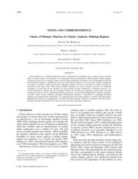 thumnail for Mimmack_GM_etal_2001_JClim_14_2790.pdf