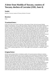 thumnail for 1274.html