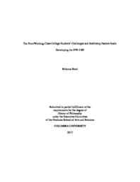 thumnail for Reed_columbia_0054D_14152.pdf