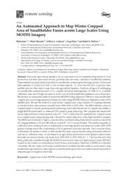 thumnail for remotesensing-09-00566.pdf