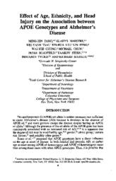 thumnail for Tang-1996-Effect of age, ethnicity, and head i.pdf