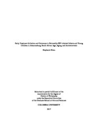thumnail for Shiau_columbia_0054D_13859.pdf