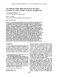 thumnail for Sempere et al-97.pdf