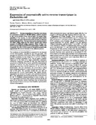 thumnail for 4944.full.pdf