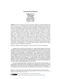 thumnail for Frey_2021.pdf