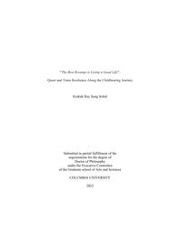 thumnail for Soled_columbia_0054D_17269.pdf