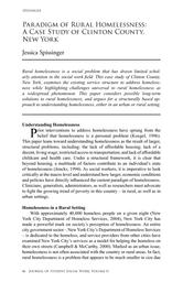 thumnail for 1898884.pdf