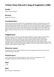 thumnail for 555.html
