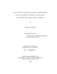 thumnail for Bradley_tc.columbia_0055E_11083.pdf
