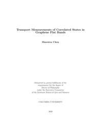 thumnail for Chen_columbia_0054D_16026.pdf