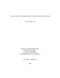 thumnail for Long_columbia_0054D_16040.pdf