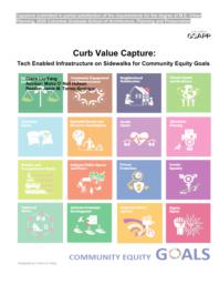 thumnail for YangLiuClaire_GSAPPUP_2020_Capstone.pdf