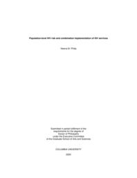 thumnail for Philip_columbia_0054D_16230.pdf