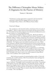 thumnail for 6512Brunkow.pdf