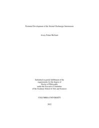 thumnail for McGuirt_columbia_0054D_17124.pdf
