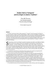 thumnail for 70163752.pdf