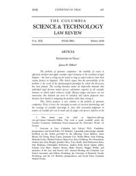thumnail for 47602134.pdf