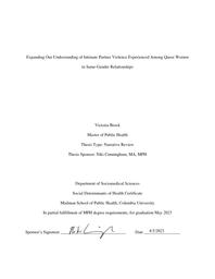 thumnail for Brock, Victoria_MastersThesis_Final_4.5.23.pdf