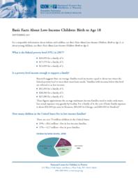 thumnail for text_762.pdf