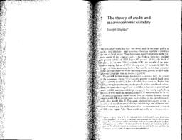 thumnail for Stiglitz_Economic Theory and Policy amidst Global Discontent pp 127-183.pdf