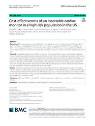 thumnail for 12872_2023_Article_3073.pdf