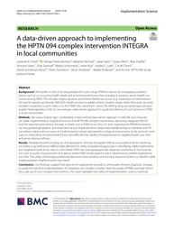 thumnail for 13012_2024_Article_1363.pdf