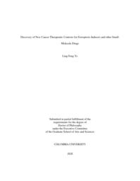 thumnail for Ye_columbia_0054D_15717.pdf