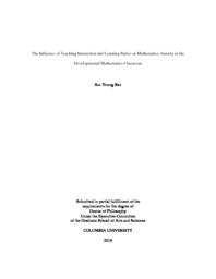 thumnail for Ban_columbia_0054D_15267.pdf