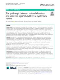 thumnail for 12889_2021_Article_11252.pdf
