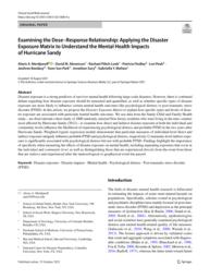 thumnail for Merdjanoff2021_Article_ExaminingTheDoseResponseRelati.pdf