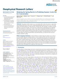 thumnail for GRL- 2023 - Zeng.pdf