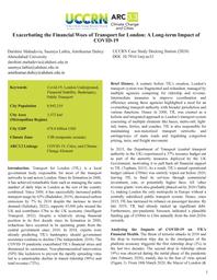 thumnail for London_CS_COVID-19.pdf