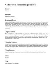 thumnail for 927.html
