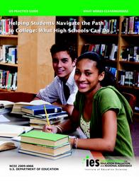 thumnail for helping-navigate-path-to-college.pdf