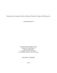 thumnail for Demo_columbia_0054D_18923.pdf