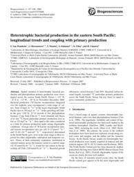 thumnail for bg-5-157-2008.pdf