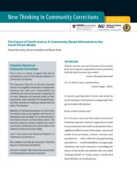 thumnail for ntcc_the_future_of_youth_justice.pdf