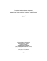 thumnail for LI_columbia_0054D_15815.pdf