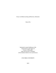 thumnail for Yin_columbia_0054D_17622.pdf